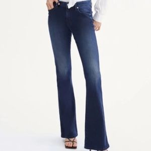 7 For All Mankind  “A” Pocket Jeans NWOT sz. 27